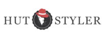 Hut Styler Gutschein