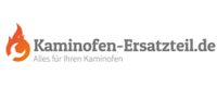 Kaminofen-Ersatzteil Gutschein