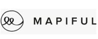 Mapiful Gutschein