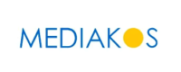 Mediakos Gutschein