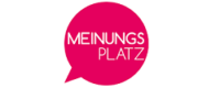 Meinungsplatz Gutschein