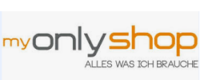Myonlyshop Gutschein