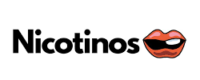 Nicotinos Gutschein
