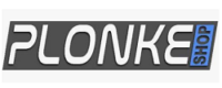 Plonke-Shop Gutschein