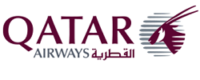 Qater airways Gutschein