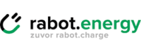 Rabot Energy Gutschein