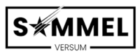 Sammelversum Gutschein