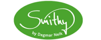 Smithy Gutschein