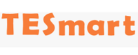 TESmart Gutschein