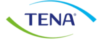 Tena Gutschein