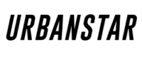 Urbanstar Gutschein