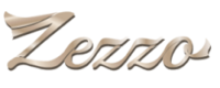 Zezzo Gutschein