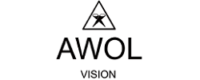 AWOL Vision Gutschein