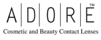 Adore Lenses Gutschein