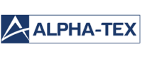 Alpha-Tex Gutschein