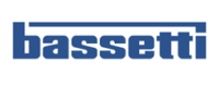 BASSETTI Gutschein
