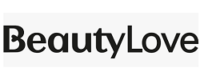 Beautylove Gutschein