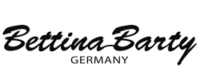 Bettina Barty Gutschein