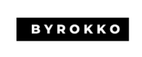 Byrokko World Gutschein