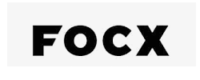FOCX Gutschein