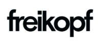 Freikopf Gutschein