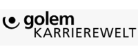 Golem Karrierewelt Gutschein