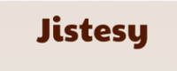 Jistesy Gutschein