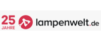 Lampenwelt Gutschein