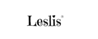 Leslis Gutschein