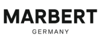 Marbert Gutschein