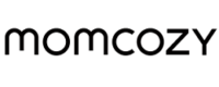Momcozy Gutschein