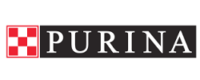 Purina Gutschein