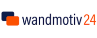 Wandmotiv24 Gutschein