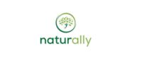 naturally Gutschein
