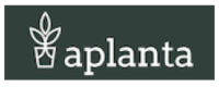 Aplanta Gutschein