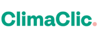 Climaclic Gutschein