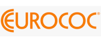 EUROCOC Gutschein