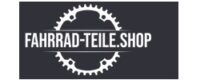 Fahrradteile Shop Gutschein