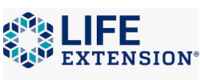 Life Extension Gutschein