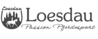 Loesdau Gutschein