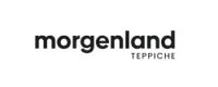 Morgenland Teppiche Gutschein