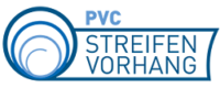 PVC Streifen Gutschein