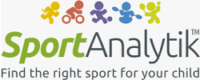 SportAnalytik Gutschein