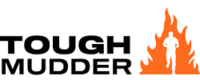 Tough Mudder Gutschein