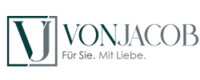 VONJACOB Gutschein