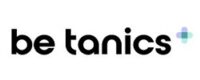 be tanics Gutschein