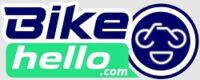 bikehello Gutschein