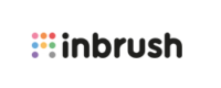 inbrush Gutschein