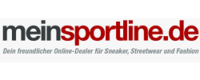 meinSportline Gutschein