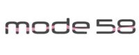 mode58 Gutschein